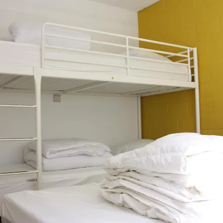 Ceder 104 Apartment *